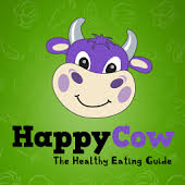 Happy Cow.jpg