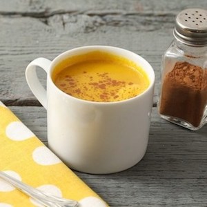 Turmeric latte.jpg