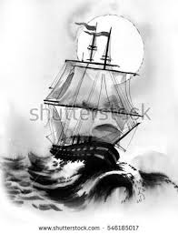 stormy sailing....jpg