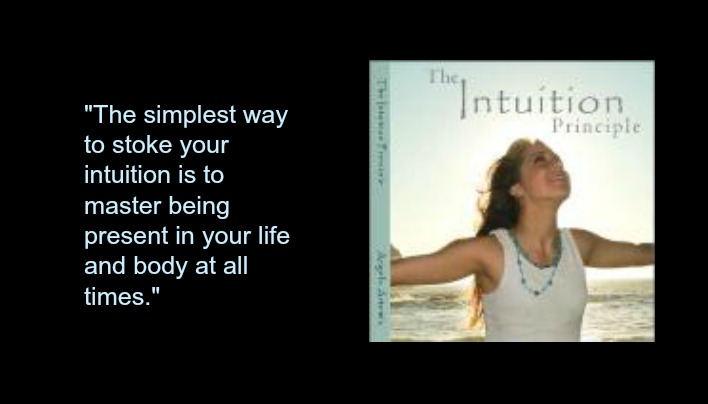 intuition-by-Artemis.jpg