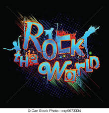 rock the world.jpg