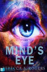 minds eye.jpg