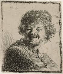 Rembrandt laughing 1630.jpg