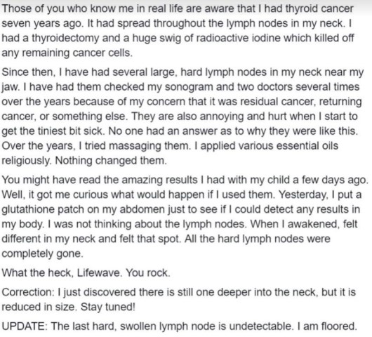 Thyroid Cancer Oct to Dec 2018.jpg