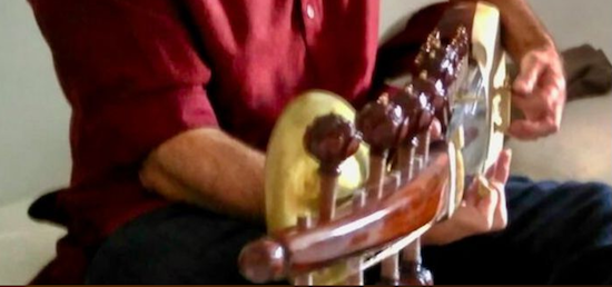 Sarod action.png