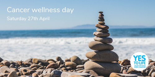 Cancer wellness day.png
